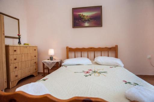 Villa Fernanda'S Traditional 2 Floor House Poros  Exterior foto